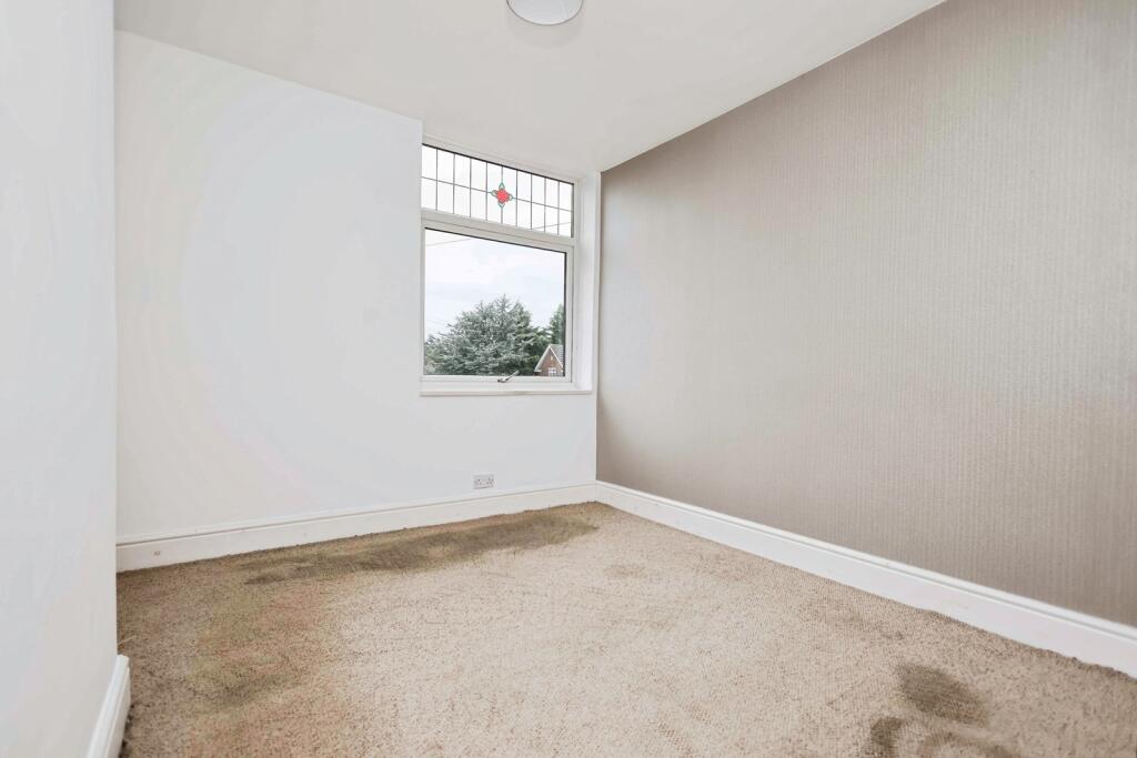 Additional image 7 of Keston Road, Kingstanding, Birmingham, B44