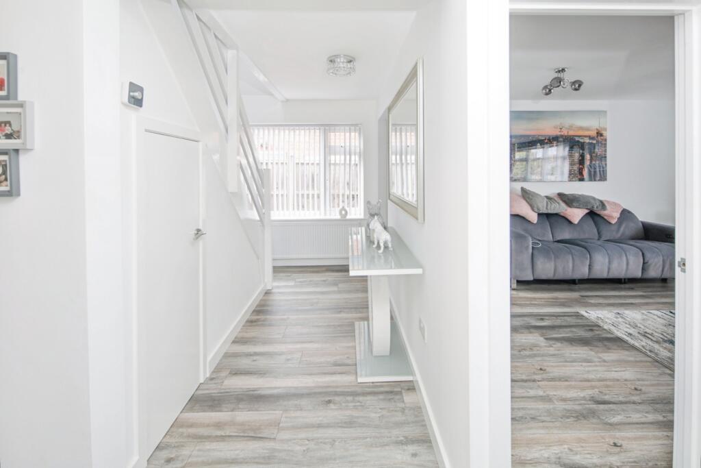 Additional image 18 of Green Lane, Coleshill, Birmingham, Warwickshire, B46