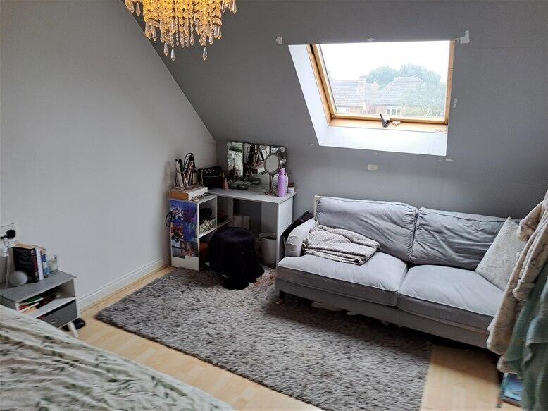 Additional image 8 of Roughley Farm Road, Four Oaks, Sutton Coldfield, B75