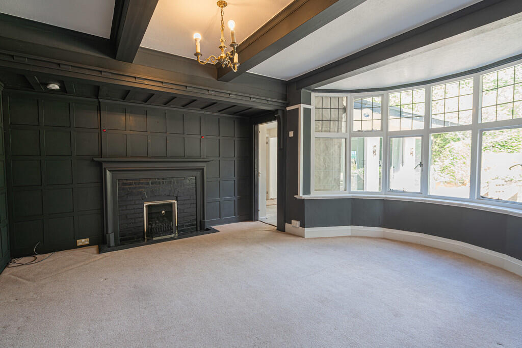 Additional image 6 of Wentworth Road, Four Oaks Estate