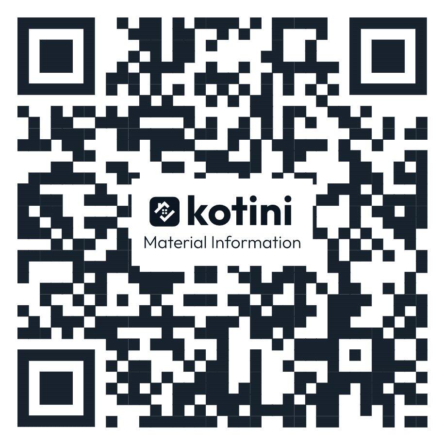 Additional image 47 of Nightingale Grove, Rednal, Birmingham, B45