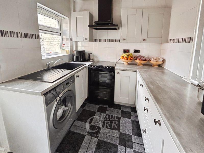 Additional image 8 of Whitehead Road, Aston, Birmingham, B6 5EL