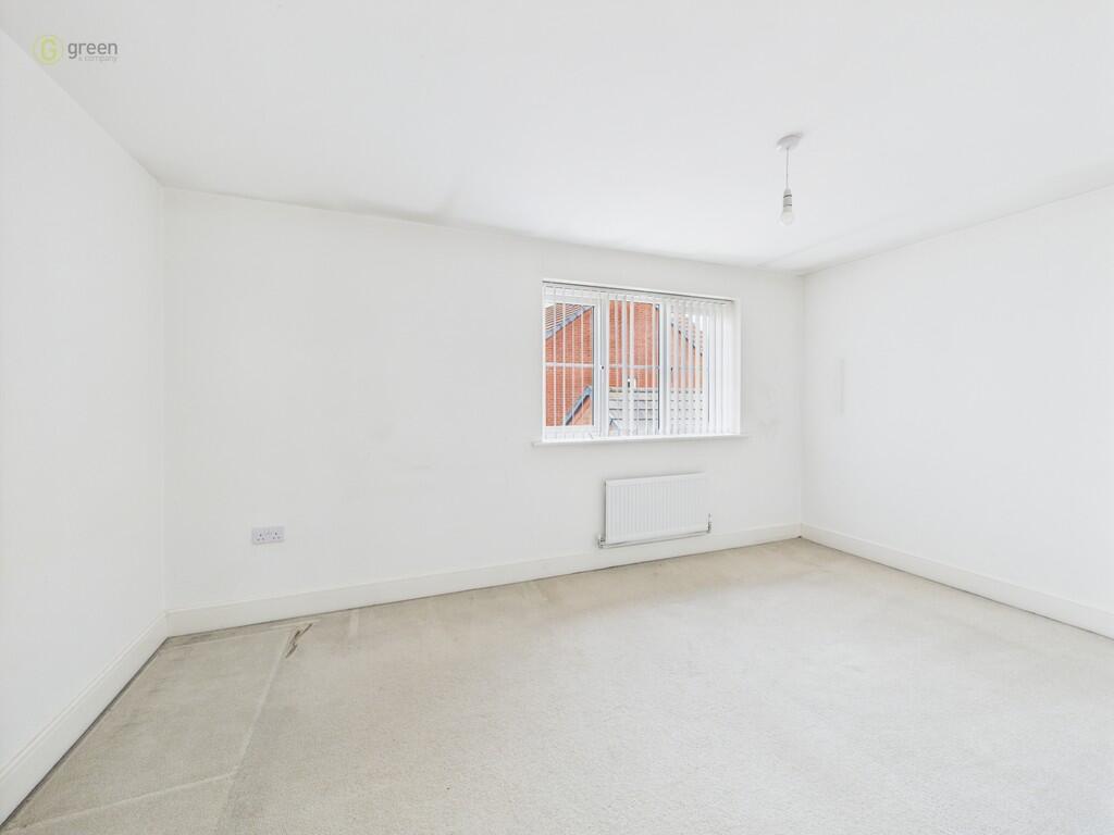 Additional image 11 of Bellingham Grove, Coton Green