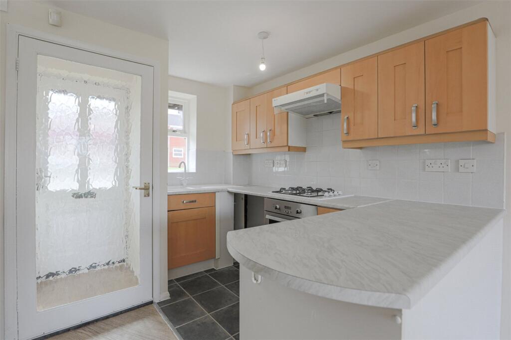 Additional image 7 of Knowle Close, Birmingham