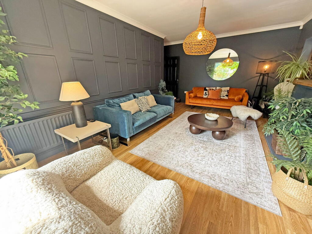 Additional image 16 of Hollywood Lane, Hollywood, Birmingham, B47 5PT