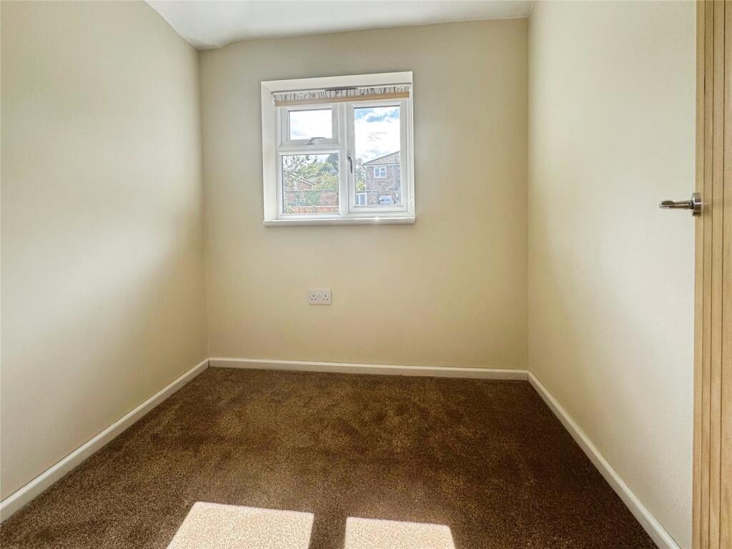 Additional image 10 of Barncroft Road, Tividale, Oldbury, West Midlands, B69