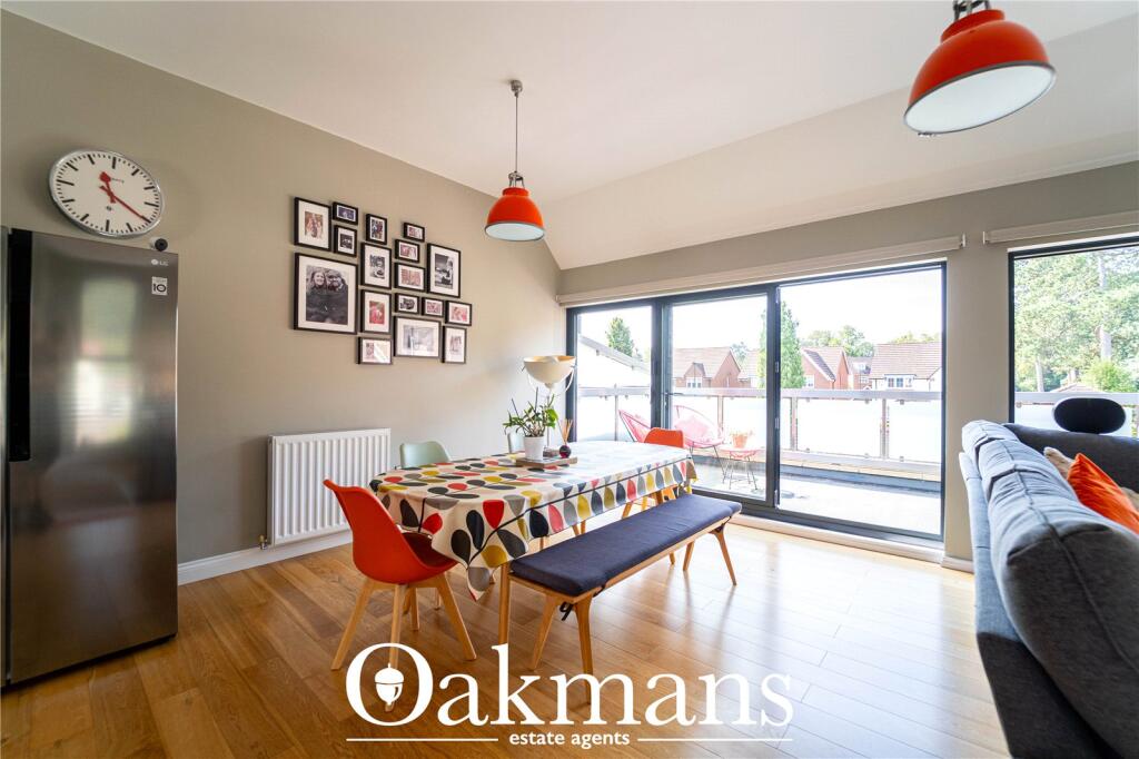 Additional image 26 of Nightingale Grove, Rednal, Birmingham, B45