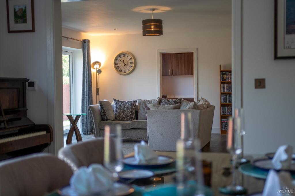 Additional image 16 of Cooks Nest,  Coton Lane, Tamworth, Staffordshire, B79 7SU