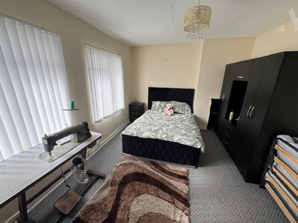 Additional image 5 of Crossfield Road, Birmingham, West Midlands