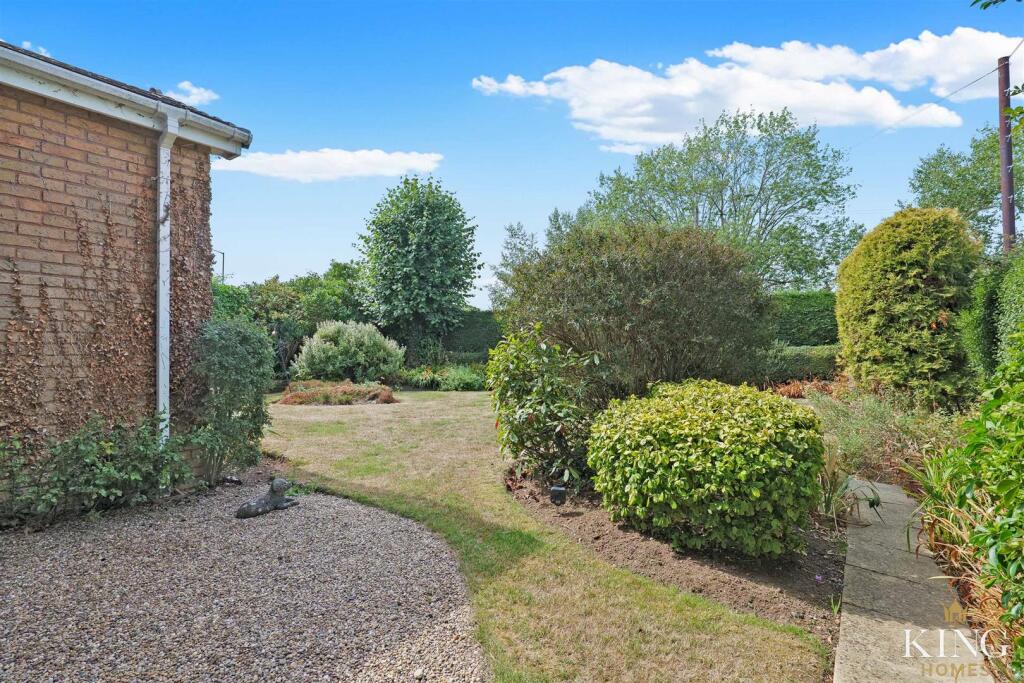 Additional image 24 of Orchard Way, Studley