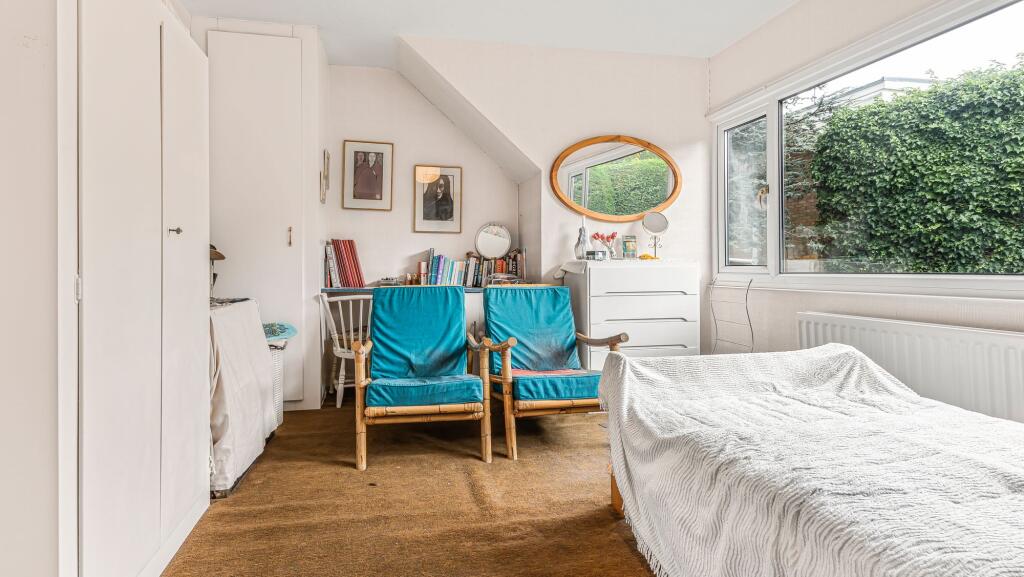 Additional image 24 of Clarry Drive, Four Oaks Estate, B74