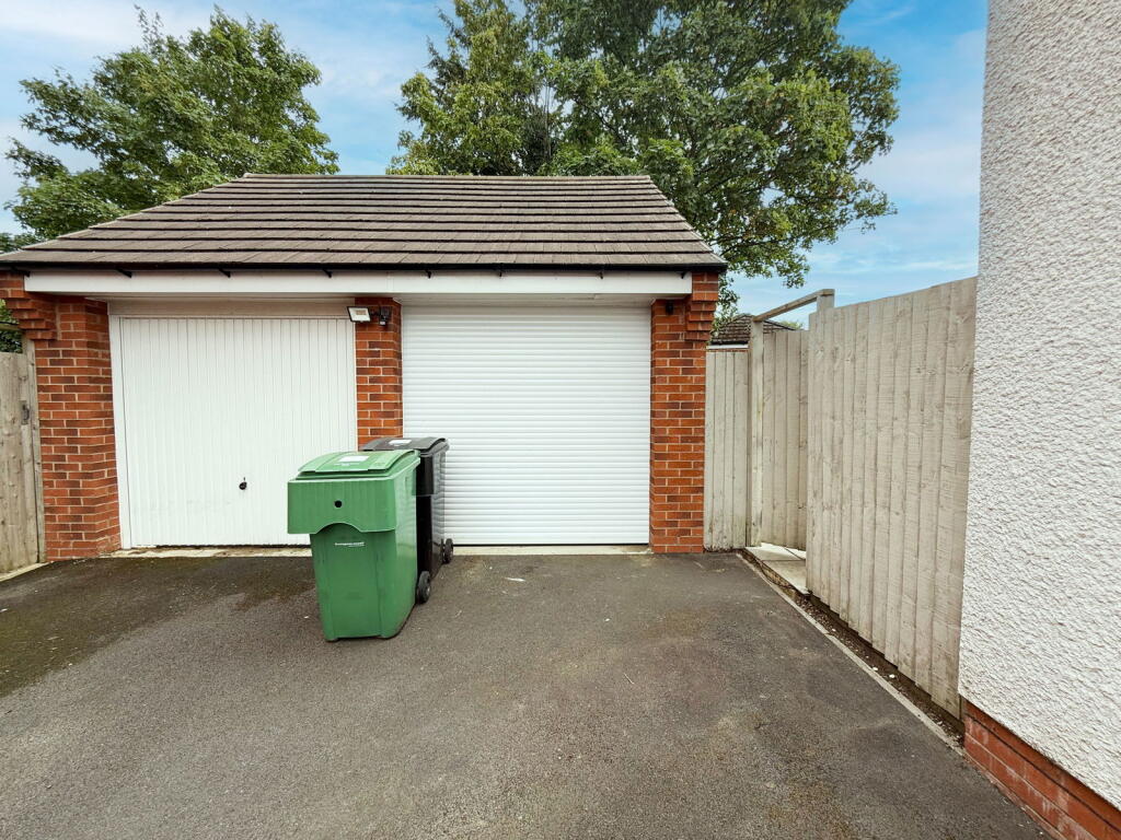 Additional image 23 of Burnham Road, Wythall, Birmingham, B47 6AS