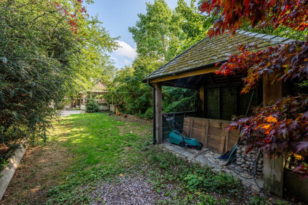 Additional image 24 of Thornhill Road, Sutton Coldfield, B74 3EH