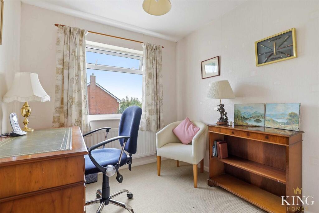 Additional image 18 of Orchard Way, Studley