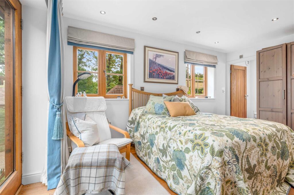 Additional image 13 of Common Lane, Mappleborough Green