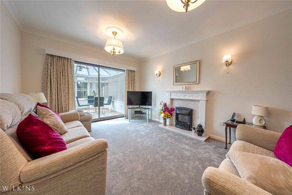 Additional image 28 of Grange Lane, Sutton Coldfield, West Midlands, B75