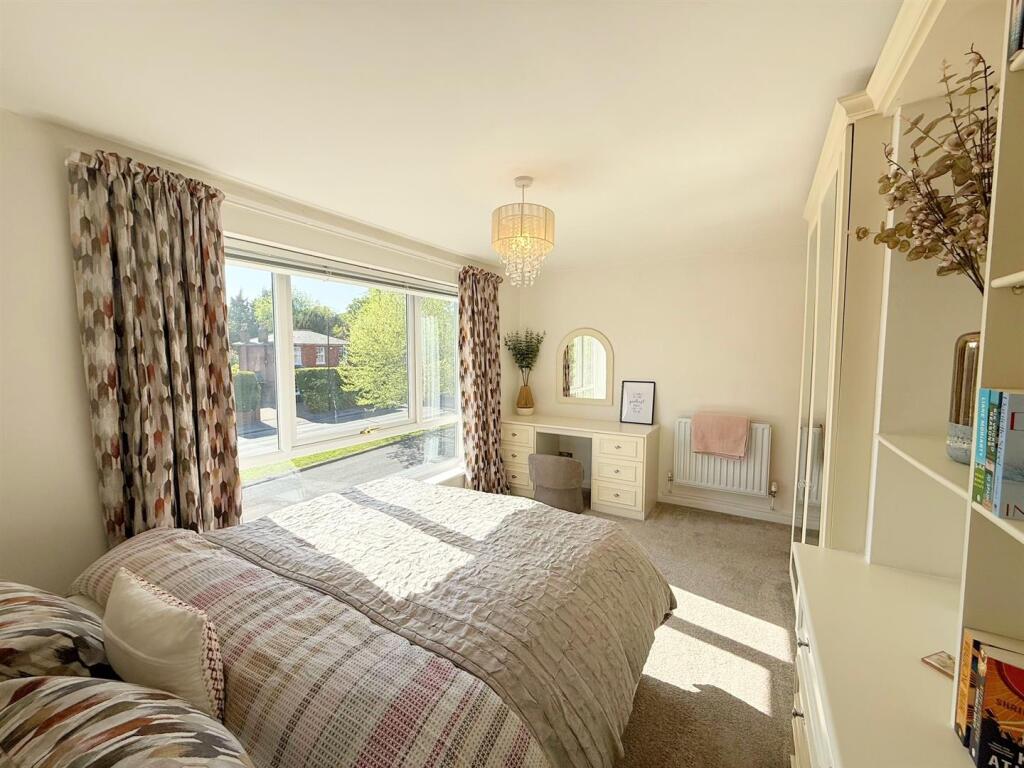 Additional image 14 of Sutton Court, Little Sutton Lane, Four Oaks