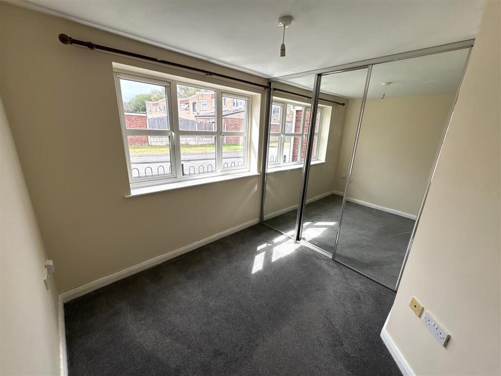 Additional image 5 of Mossvale Close, Old Hill, Cradley Heath