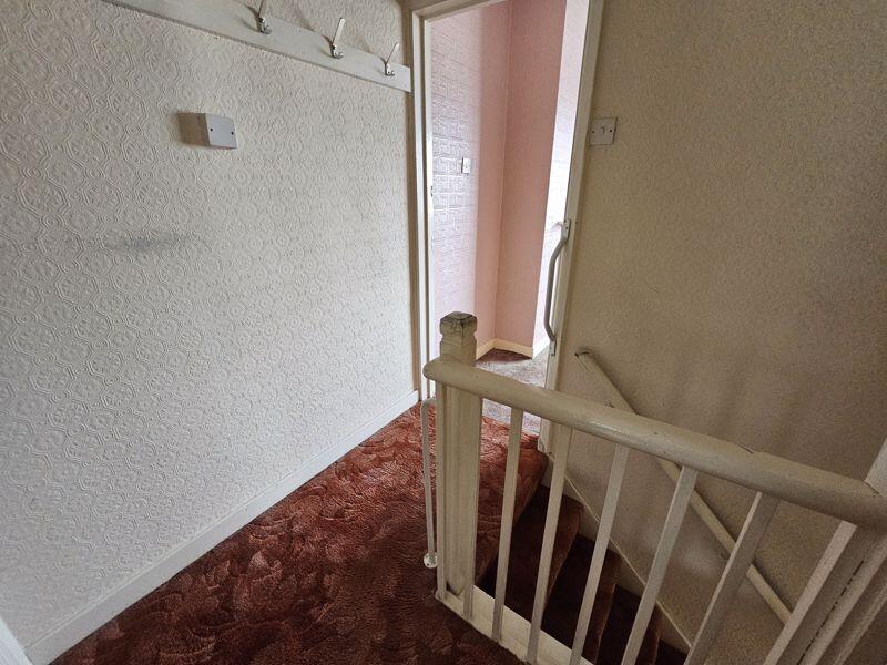 Additional image 7 of Queslett Road, Great Barr, Birmingham B43 7EJ