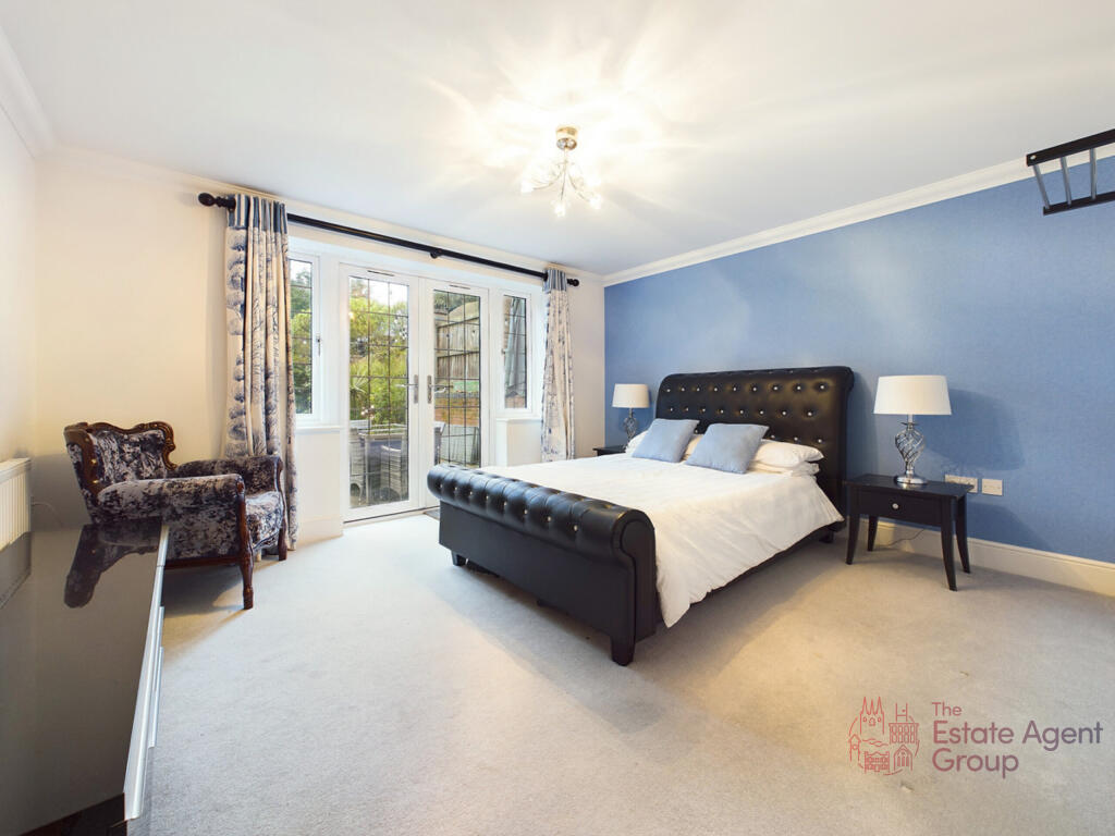 Additional image 22 of Beech Hill Road, Sutton Coldfield