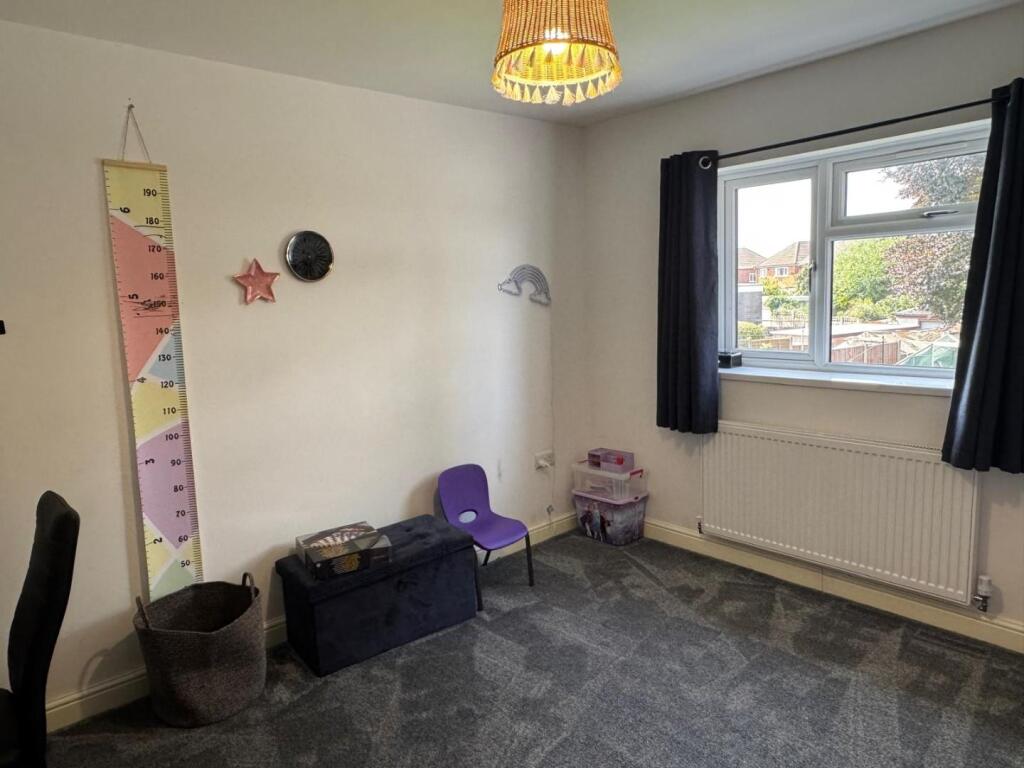 Additional image 15 of Hamstead Road, Great Barr, Birmingham