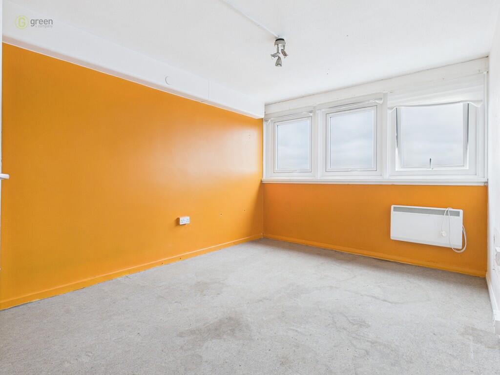 Additional image 6 of Heathmere Drive, Chelmsley Wood