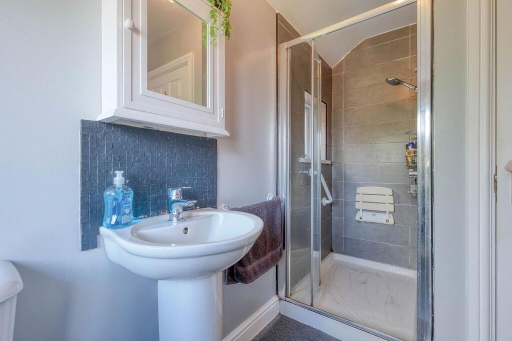 Additional image 13 of Leach Heath Lane, Rednal, B45