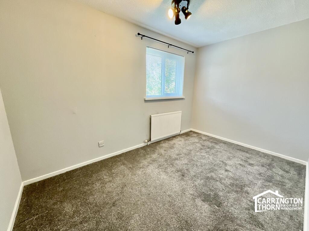 Additional image 6 of Alexandra Road, Birmingham, B5 7NN