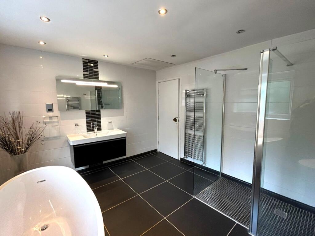 Additional image 26 of The Spinney, Little Aston, Sutton Coldfield, Staffordshire, B74