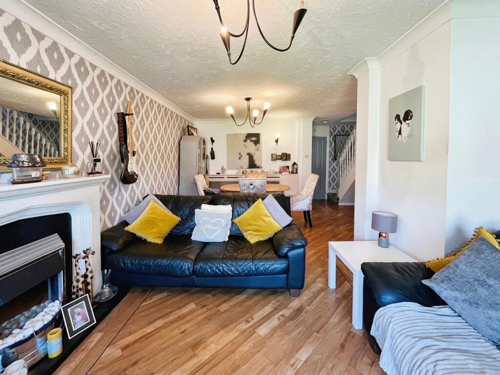 Additional image 5 of Crawshaws Road, Castle Bromwich, B36