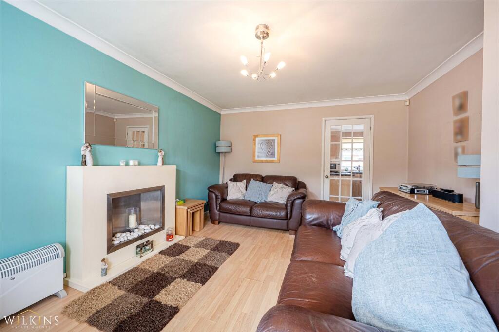 Additional image 3 of Cornel, Tamworth, Staffordshire, B77