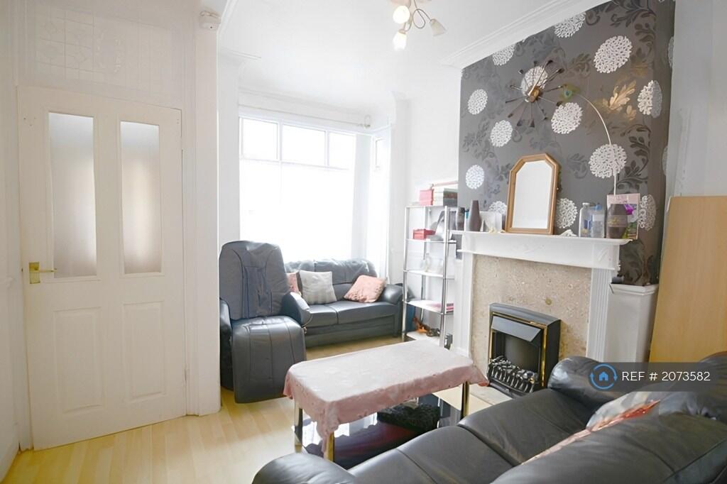 Additional image 3 of Poplar Road, Bearwood, B66