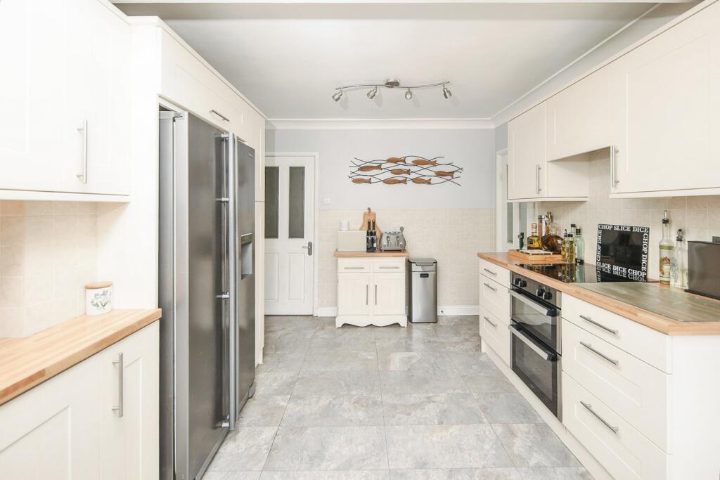 Additional image 5 of Coleshill Road, Marston Green, Birmingham, West Midlands, B37