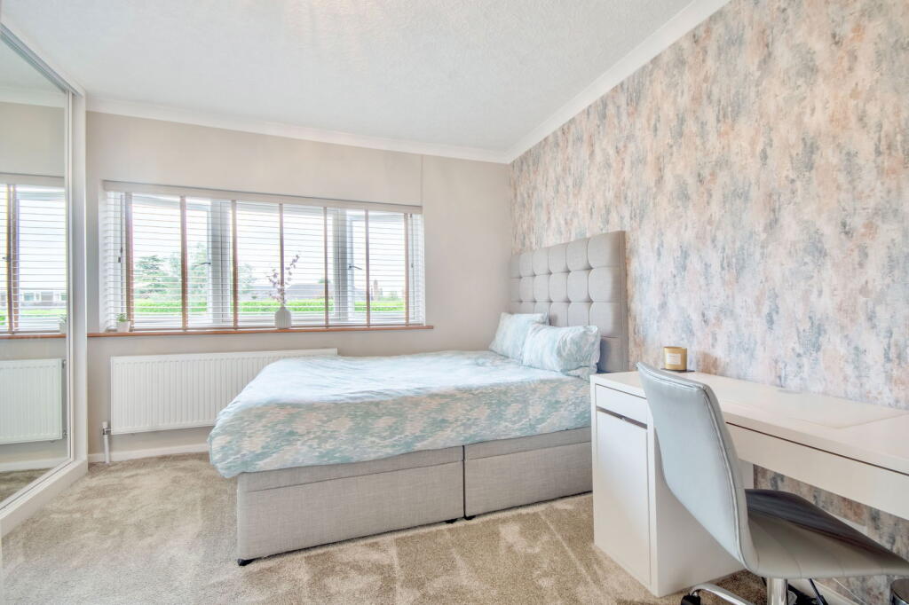 Additional image 20 of Walsall Road, Sutton Coldfield, B74 4NP