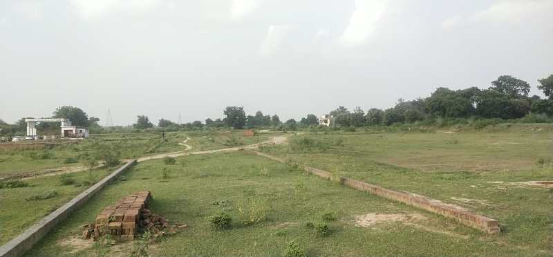 Additional image 3 of Kisan Path, Lucknow