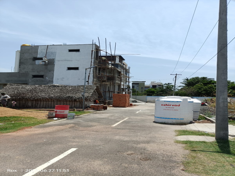 Additional image 3 of Vinayagapuram, Chennai