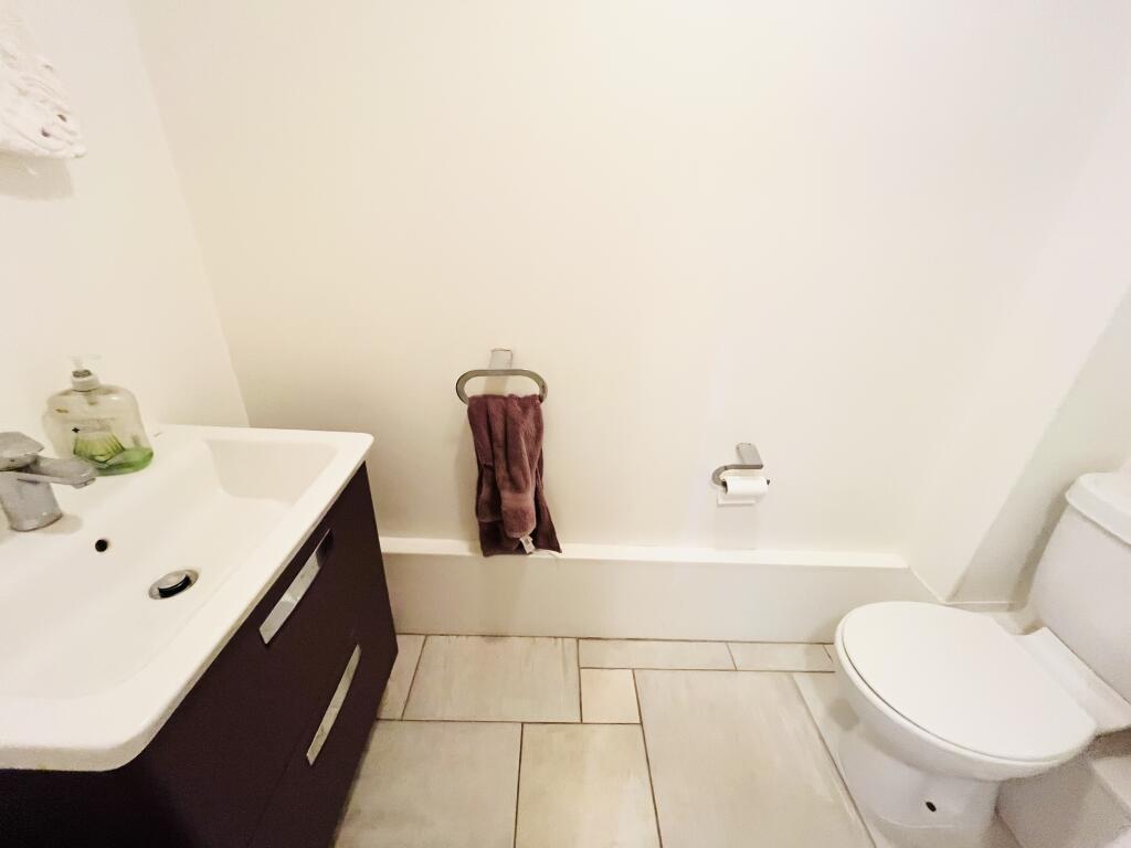 Additional image 9 of Rowallan Road, Sutton Coldfield. B75 6RJ