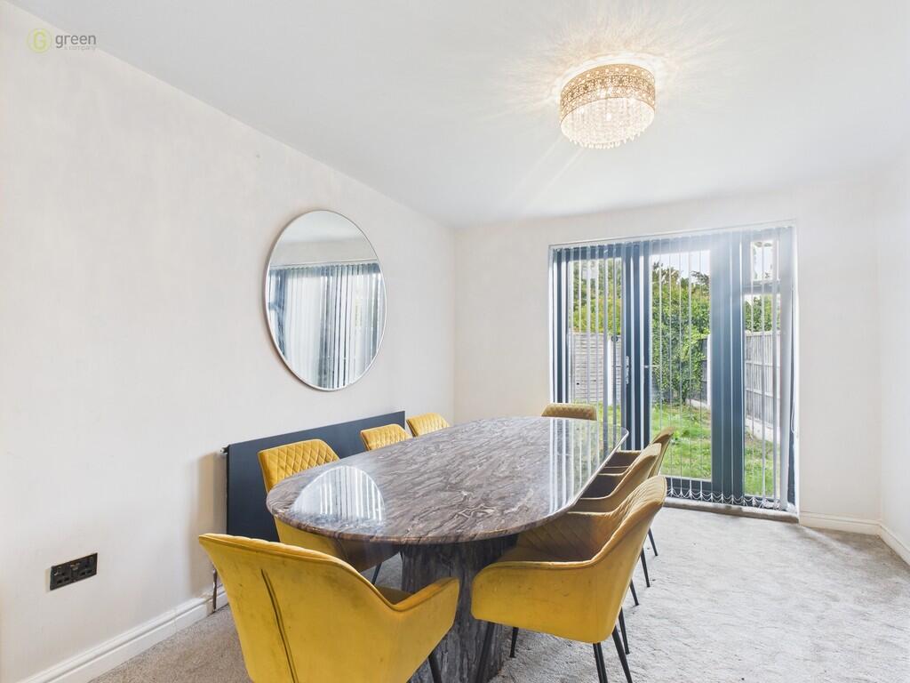 Additional image 10 of Kings Road, Kingstanding