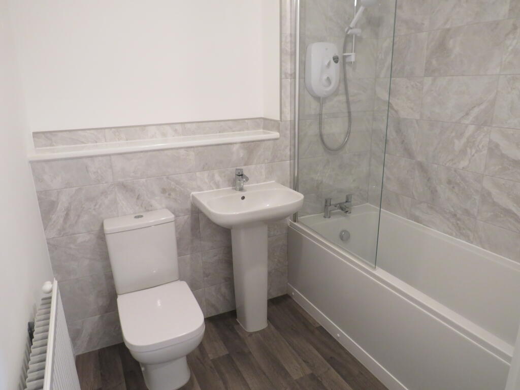 Additional image 5 of Tufail Drive, OLDBURY