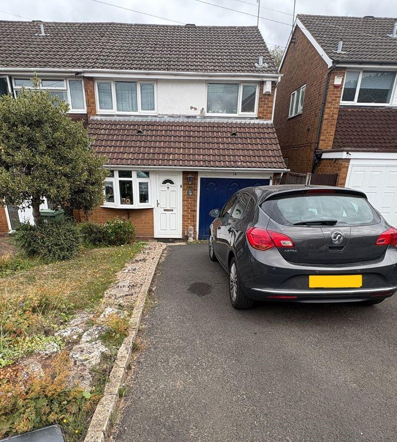 Additional image 2 of FGRs 14, 36, 79, 89 & 110 Fairmile Road, Halesowen, West Midlands, B63 3QJ