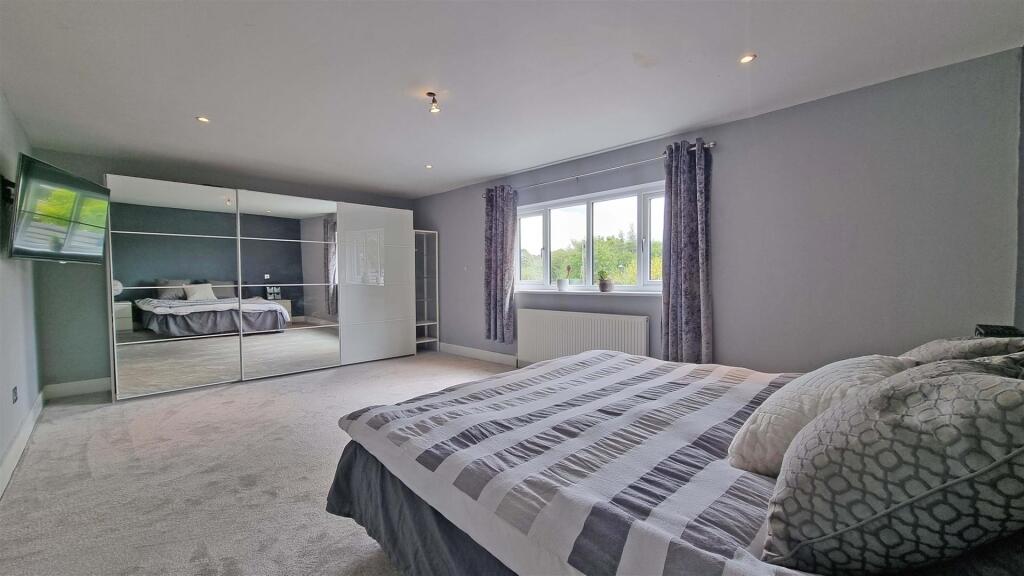 Additional image 6 of Silver Street, Wythall, Birmingham