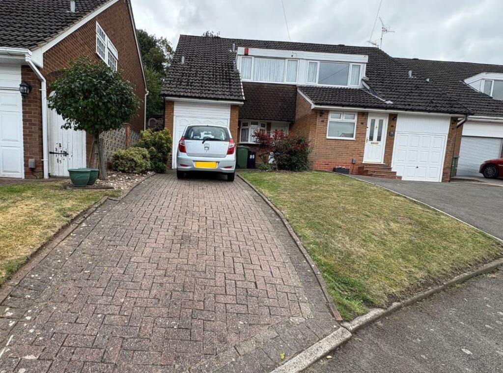 Additional image 4 of FGRs 14, 36, 79, 89 & 110 Fairmile Road, Halesowen, West Midlands, B63 3QJ