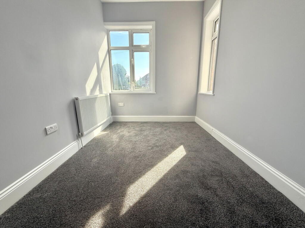 Additional image 7 of The Green, Castle Bromwich, Birmingham