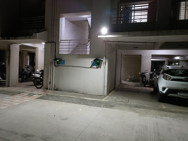 Additional image 2 of Wagholi, Pune