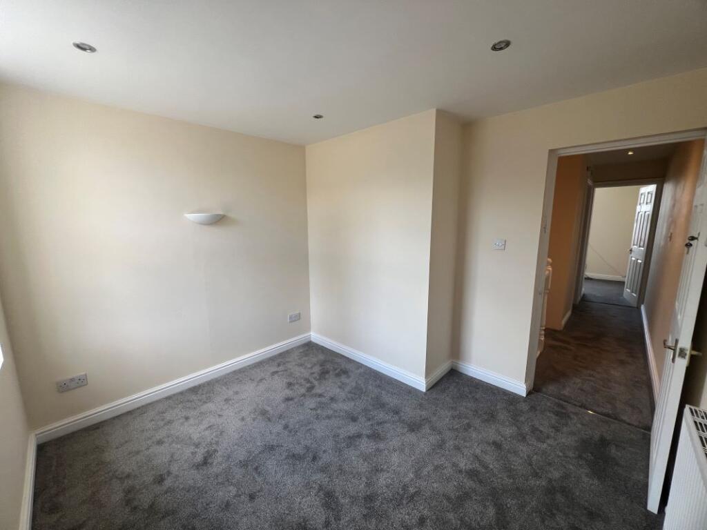Additional image 7 of Housekeepers Cottage, Church Hill, Coleshill, Birmingham, B46 3AA