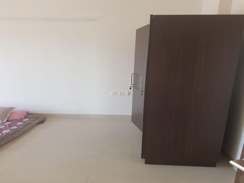 Chikkagubbi, Bangalore