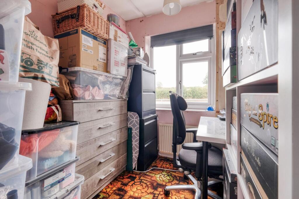 Additional image 10 of Redditch Road, Kings Norton, B38