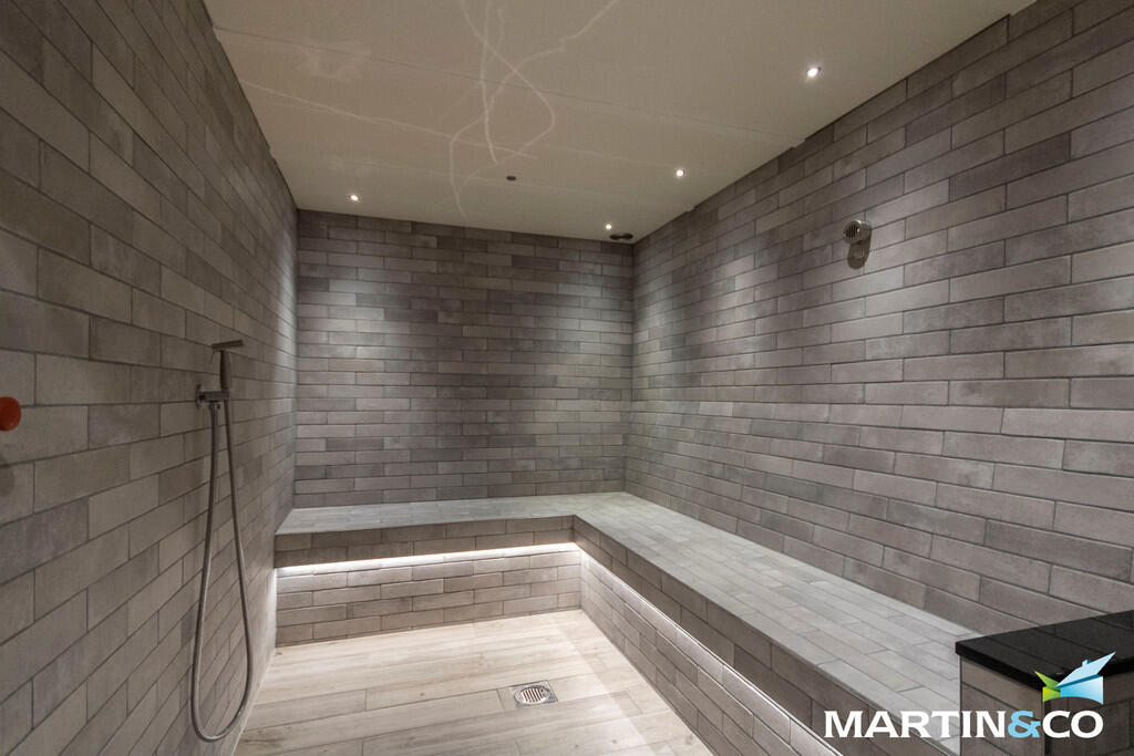 Additional image 23 of The Regent, Snow Hill Wharf, Shadwell Street, Birmingham, B4