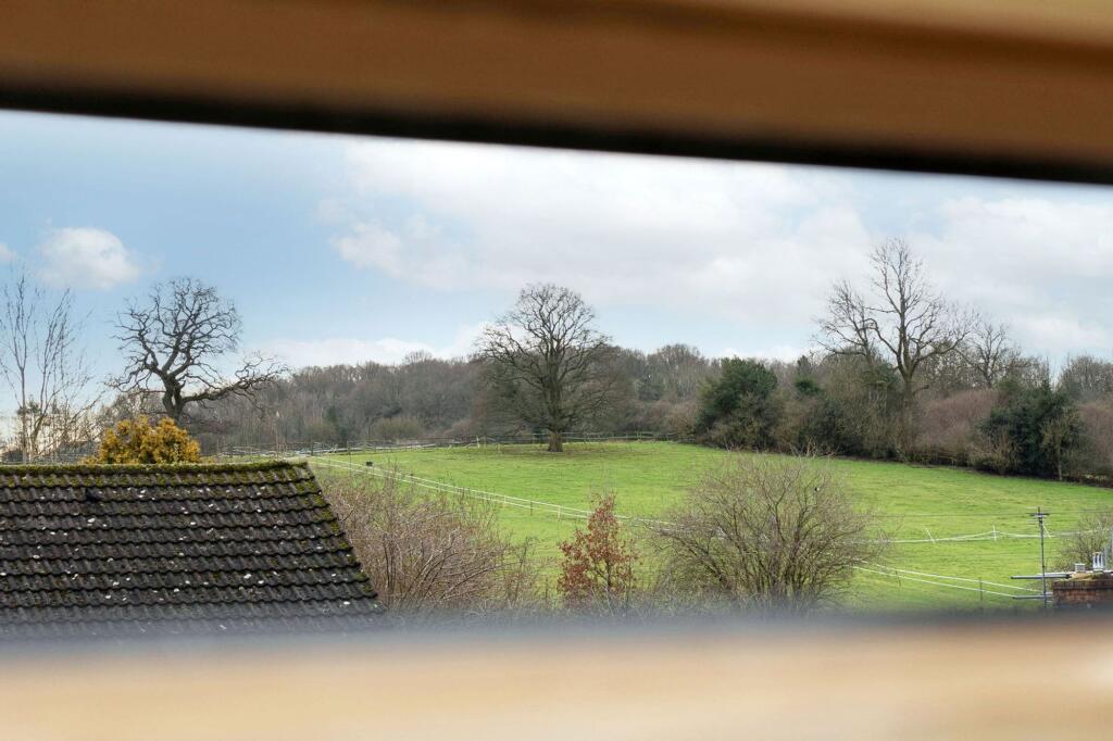 Additional image 19 of Sandhills Lane, Barnt Green, B45