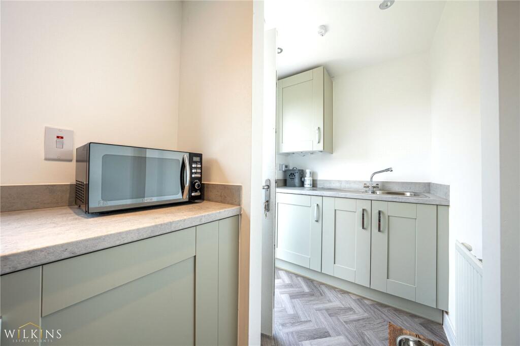 Additional image 16 of Meadow Way, Tamworth, Staffordshire, B79